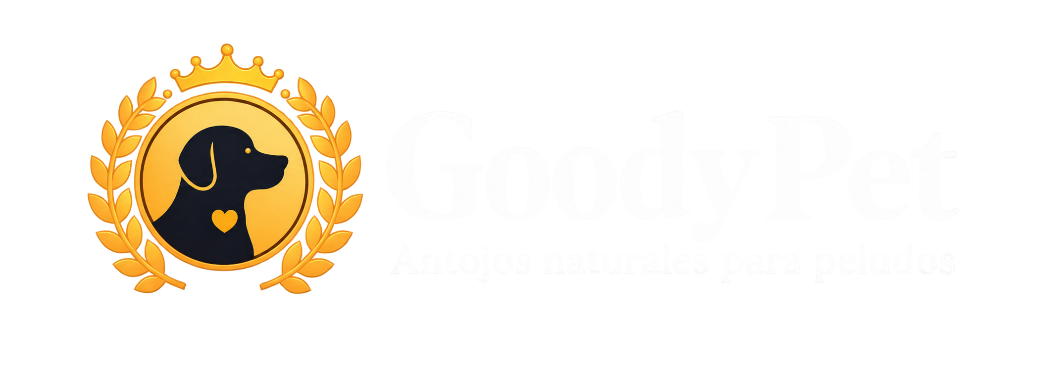 GOODYPET